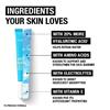 Neutrogena Hydro Boost Eye Cream 