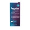 Regaine For Women Extra Strength Foam