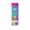 Calpol Saline Nasal Spray From Birth 15ml