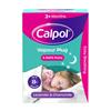 Calpol Vapour Plug Refills 5 Pack