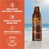 Piz Buin Tan & Protect Intensifying Spray SPF15 150ml