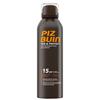 Piz Buin Tan & Protect Intensifying Spray SPF15 150ml