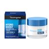 Neutrogena Hydro Boost Night Cream 50ml