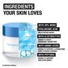 Neutrogena Hydro Boost Night Cream 50ml