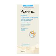 Aveeno Dermexa Bodywash 300ml