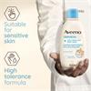 Aveeno Dermexa Bodywash  - 300Ml