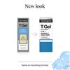 Neutrogena Tgel 2in1 Shampoo & Conditioner Anti Dandruff 250ml
