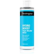 Neutrogena Hydro Boost Micellar Water 400ml