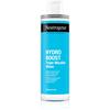 Neutrogena Hydro Boost Micellar Water 400ml