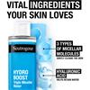 Neutrogena Hydro Boost Micellar Water 400ml