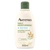Aveeno Daily Moisturising Body Wash - 300Ml