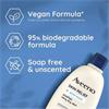 Aveeno Skin Relief Moisturising Body Wash - 500ml