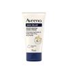 Aveeno Skin Relief Hand Cream - 75Ml