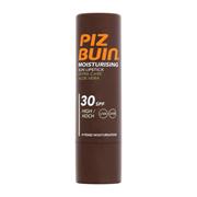 Piz Buin Moisturising SPF30 LipStick 4.9g