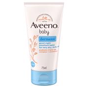 Aveeno Baby Dermexa Good Night Emollient Balm