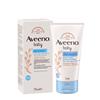Aveeno Baby Dermexa Good Night Emollient Balm - 75Ml