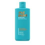 Piz Buin Tan Intensifying Moisturising After Sun Lotion 200ml