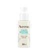 Aveeno Calm And Restore Triple Oat Serum - 30Ml