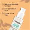 Aveeno Calm And Restore Triple Oat Serum - 30Ml