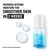 Neutrogena Hydro Boost Hyaluronic Acid Concentrated Serum 15ml