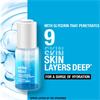 Neutrogena Hydro Boost Hyaluronic Acid Concentrated Serum 15ml