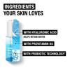 Neutrogena Hydro Boost Hyaluronic Acid Concentrated Serum 15ml
