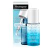 Neutrogena Hydro Boost Hyaluronic Acid Concentrated Serum 15ml