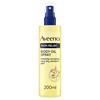 Aveeno Skin Relief Oil Spray - 200Ml