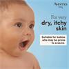 Aveeno Baby Dermexa Moisturising Wash - 250ml