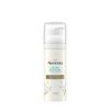 Aveeno Calm And Restore Night Cream - 50Ml 