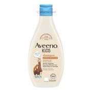 Aveeno Kids Shampoo 250ml