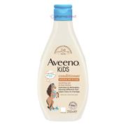 Aveeno Kids Conditioner - 250ml