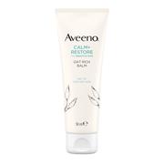 Aveeno Calm And Restore Oat Rich Balm 50ml 