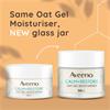 Aveeno Calm and Restore Oat Gel Moisturiser - 50Ml