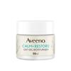 Aveeno Calm and Restore Oat Gel Moisturiser - 50Ml