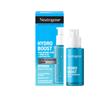 Neutrogena Hydro Boost Ultra-Hydrating Serum 30ml