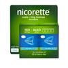 Nicorette Cools Lozenge, 2Mg, 160 Pack