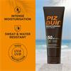 Piz Buin Moisturising Face Cream SPF50 50ml