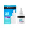 Neutrogena Hydro Boost 10% Niacinamide Serum - 30ml