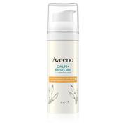 Aveeno Calm And Restore Moisturising Lotion SPF 50+