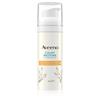 Aveeno Calm And Restore Moisturising Lotion SPF 50+
