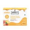 ZARBEE'S Zarbee's Throat + Immune Support Honey Lemon Lozenges - 24 Pack