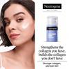 Neutogena Collagen Bank Moisturiser - 50Ml