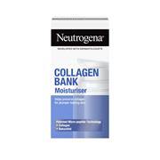 Neutogena Collagen Bank Moisturiser - 50Ml