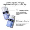 Neutrogena Collagen Bank Moisturiser Spf30 - 50Ml