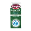 Benylin Mucus Coughs Syrup Menthol 150ml