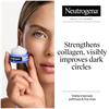 Neutrogena Collagen Bank Eye Gel Cream - 15G