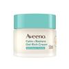 Aveeno Calm And Restore Oat Rich Cream - 50Ml