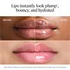 Neutrogena Collagen Bank Lip Plumping Balm Vanilla - 12Ml