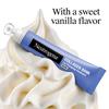 Neutrogena Collagen Bank Lip Plumping Balm Vanilla - 12Ml